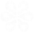 Fyllu Logo